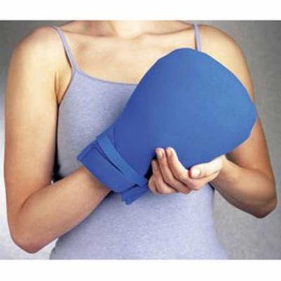 Chattanooga Therma-Wrap Hand Mitt