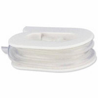Jetpik Water Supply Tube for Travel Case