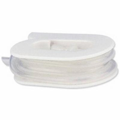 Jetpik Water Supply Tube for Travel Case