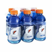 Gatorade Gatorade Perform 02 Gatorade All Stars Grape 12 Oz (6 Pk), 6 CT (Pack of 4)