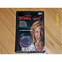 Coagulated Blood Gel .5 oz. (1 per package)