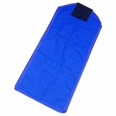 Allegro 037-8413-11 Feather Ice Inserts
