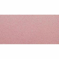 Best Creation Glitter Cardstock 12