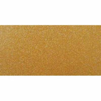 Best Creation Glitter Cardstock 12