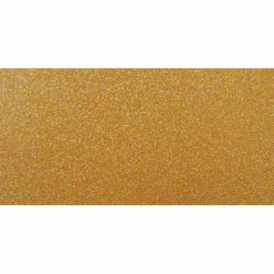 Best Creation Glitter Cardstock 12