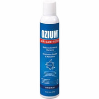 Ozium Original Air Sanitizer, 8 oz