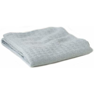 BedVoyage Rayon from Bamboo-blanket - Travel/Throw - Sky-1 Pack