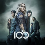 The 100