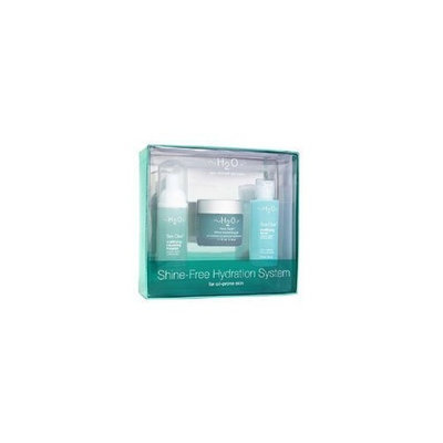 H2o+ H2O Plus Oasis Shine Free Hydration System