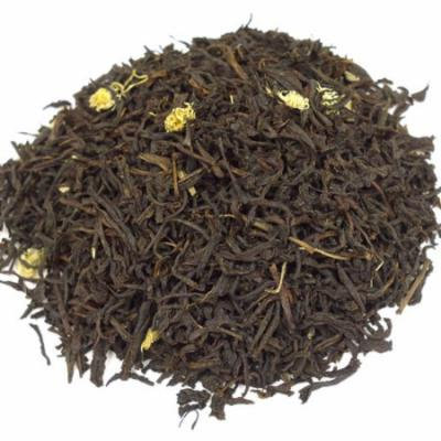 Maple Ceylon Tea