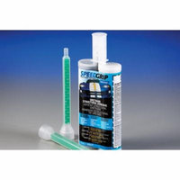 Norton 04615 SpeedGrip Urethane Structural Adhesive