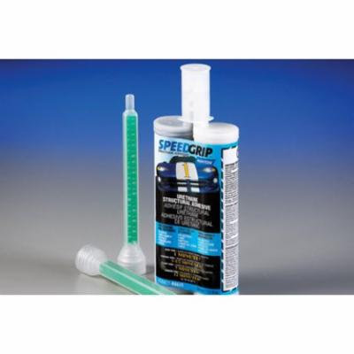 Norton 04615 SpeedGrip Urethane Structural Adhesive