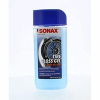 Sonax (235200-755) Tire Gloss Gel - 16.9 fl. oz.