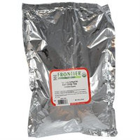 Frontier Earl Grey Tea Organic Fair Trade Certified - 1 lb