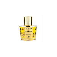 Borsari Acqua Di Parma 14271526106 Magnolia Nobile Eau De Parfum Spray - Special Edition - 100ml-3. 4oz