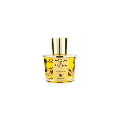 Borsari Acqua Di Parma 14271526106 Magnolia Nobile Eau De Parfum Spray - Special Edition - 100ml-3. 4oz