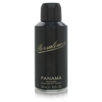 Borsalino Deodorant Spray 5 Oz By Borsalino