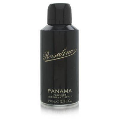 Borsalino Deodorant Spray 5 Oz By Borsalino