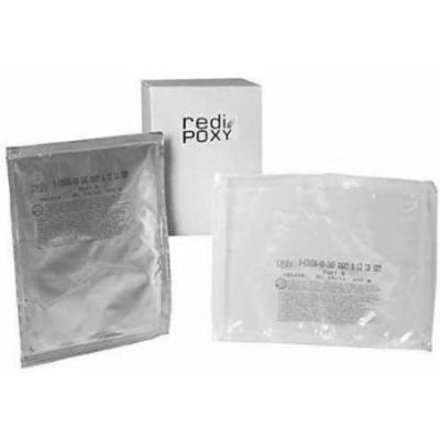 American Standard 754952-202 9lb Set of Epoxy