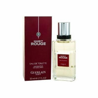 Habit Rouge - 1.7 oz EDT Spray