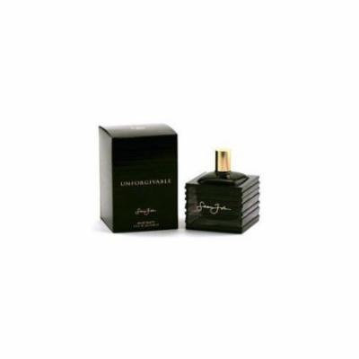 UNFORGIVABLE MEN by SEAN JOHN- EDT SPRAY 2.5 OZ