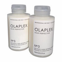 Olaplex Hair Perfector No 3, 3.3 oz (Pack of 2)