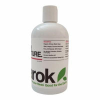 Yarok Feed Your Moisture Shampoo, 12 oz.