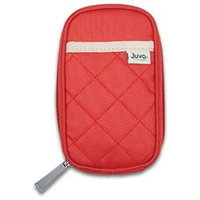 JUVO Cane Caddy