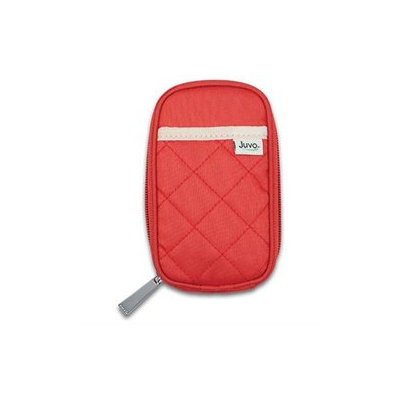 JUVO Cane Caddy