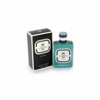 ROYAL COPENHAGEN MEN- EDC SPRAY 3.3 OZ