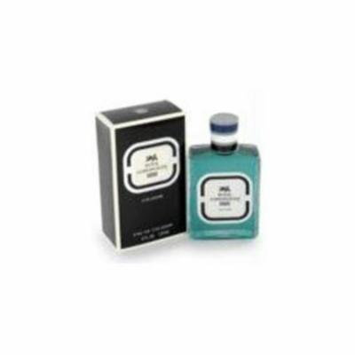 ROYAL COPENHAGEN MEN- EDC SPRAY 3.3 OZ