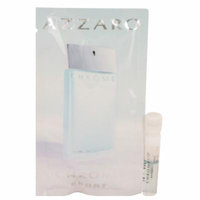 Chrome Sport for Men by Azzaro Vial (sample) .05 oz
