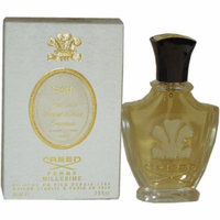 Creed Jasmin Imperatrice Eugenie 144111 Eau De Parfum Spray 2.5-Oz