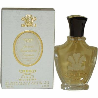 Creed Jasmin Imperatrice Eugenie 144111 Eau De Parfum Spray 2.5-Oz