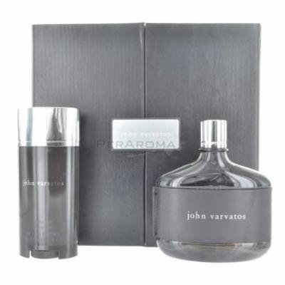 John Varvatos By John Varvatos Gift Set