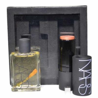 NARS Sun Kisses Makeup Set