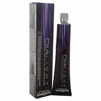L'Oréal Professionnel Dia Women's Hair Color, Light
