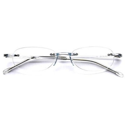 Scojo New York Gels Sunreader Readers,Amber,3.00