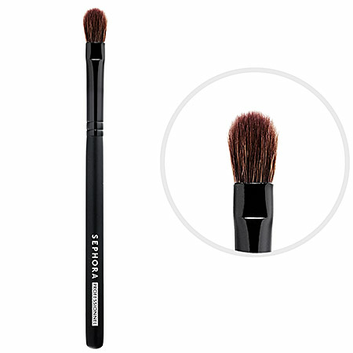 SEPHORA COLLECTION Classic Blending Eye Brush #29