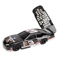 Excalibur NASCAR TV Remote 1:32 scale