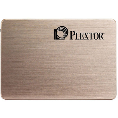 PLDS Plextor M6 PRO 128GB 2.5