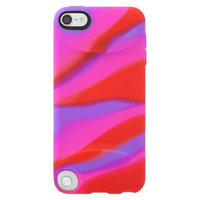 Incase Marble Grip Cover for iPod 5G - Pink (CL56668)