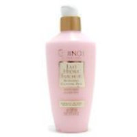 Guinot Lait Hydra Fraicheur Refreshing Cleansing Milk 200ml/6.8oz