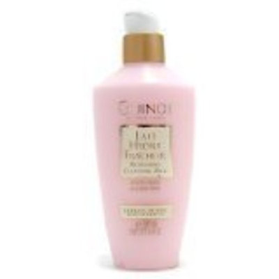 Guinot Lait Hydra Fraicheur Refreshing Cleansing Milk 200ml/6.8oz