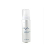 H2o+ H2O Waterwhite Brightening Cleansing Mousse 7.5 oz/222 ml