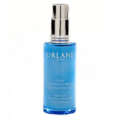Orlane Absolute Skin Recovery Care Eye Contour