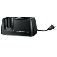 Andis Sensa Charge Replacement Charging System Bgrc/bgr+ 64720