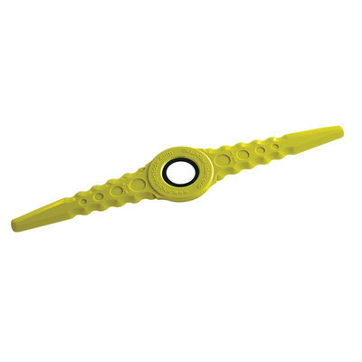 Sun Joe SharperBlade Trimmer/Edger Replacement Blade - SB601RB