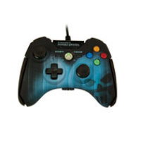 MadCatz Ghost Recon: Future Soldier Pro GamePad for Xbox 360