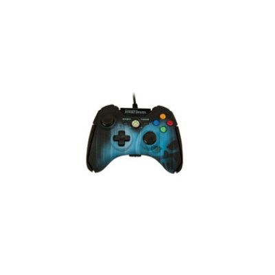 MadCatz Ghost Recon: Future Soldier Pro GamePad for Xbox 360